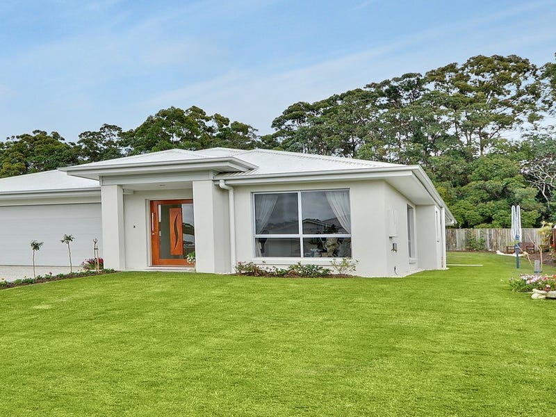 35 Retreat Cres, Yandina, QLD 4561