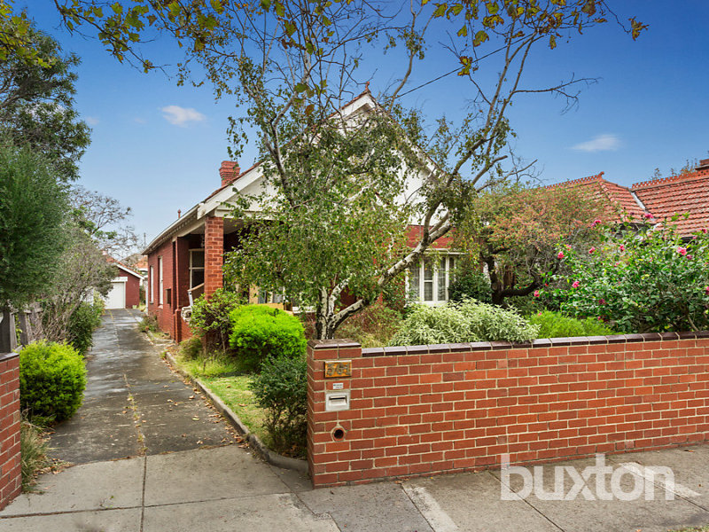 361 Barkly Street, Elwood, VIC 3184
