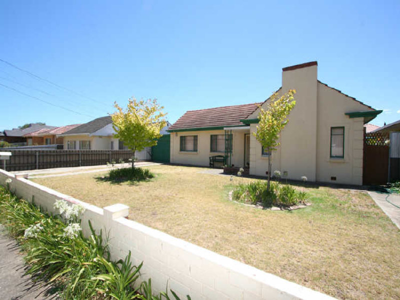 14 Wilford Avenue, Seaton, SA 5023 Property Details