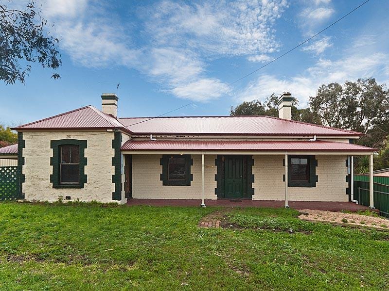 1 Druids Avenue, Mount Barker, SA 5251