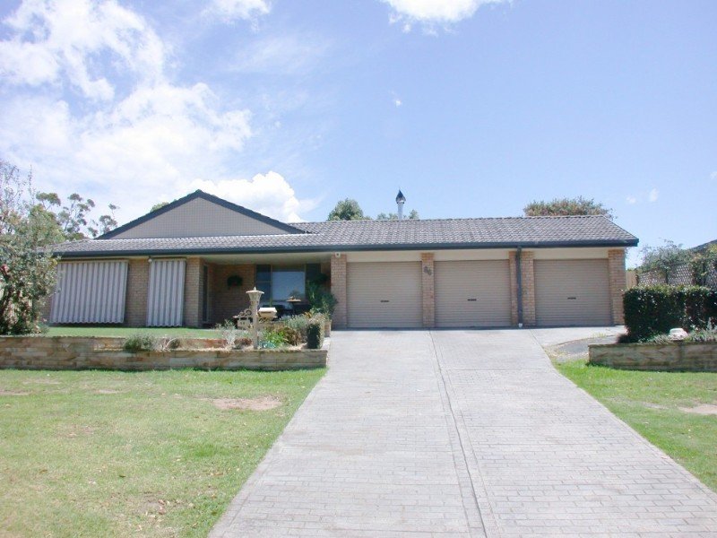 86 Lake Haven Drive, Lake Haven, NSW 2263