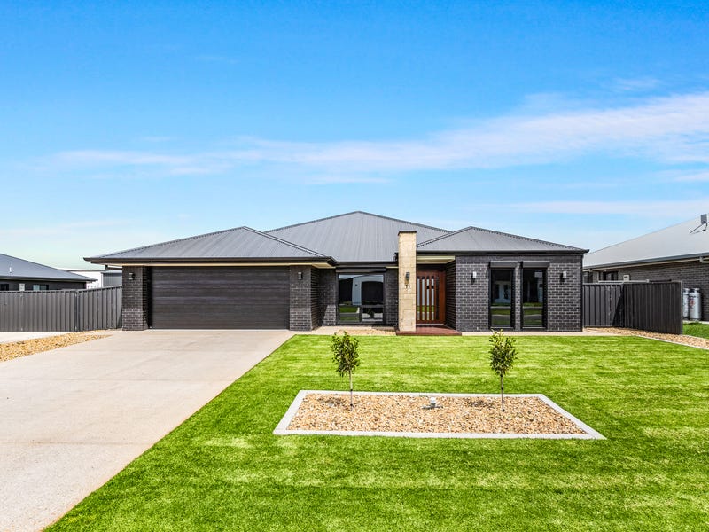 11 Collins Drive, Suttontown, SA 5291 Property Details