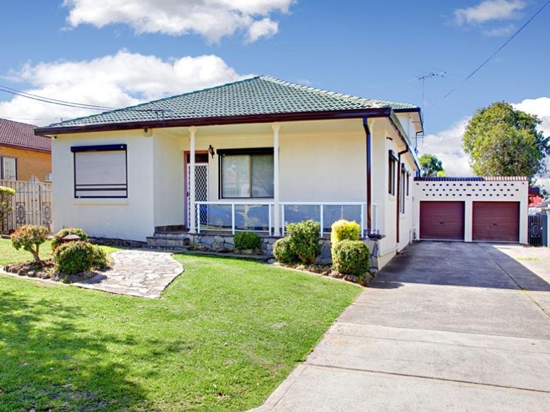 111 Acacia Avenue, Greenacre, NSW 2190