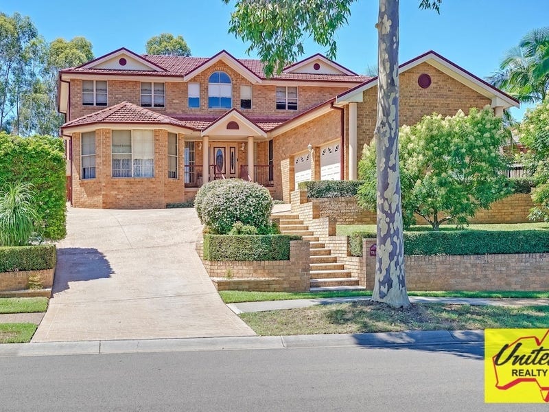 73 The Cascades, Mount Annan, NSW 2567 73 The Cascades, Mount Annan, NSW 2567