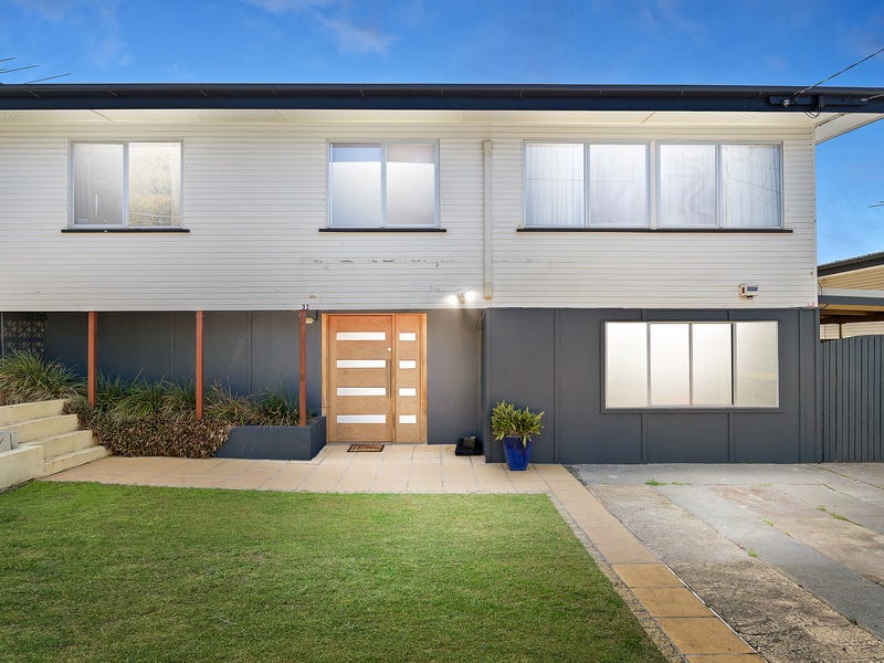 32 Neal Street, Brighton, Qld 4017