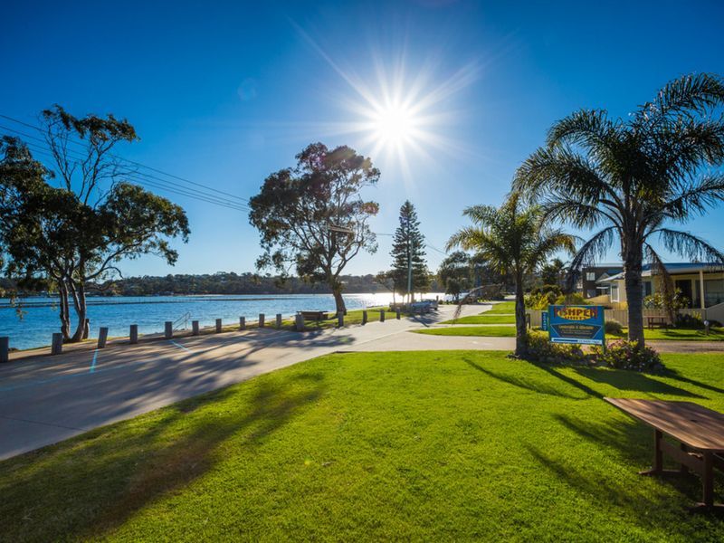 5/3032 Fishpen Road, Merimbula, NSW 2548 Property Details