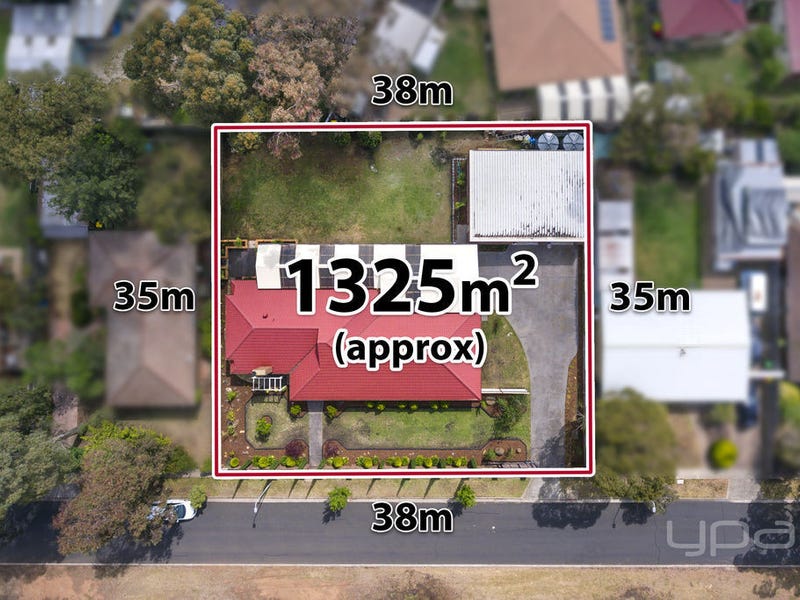 211213 GisborneMelton Road, Kurunjang, Vic 3337 Property Details