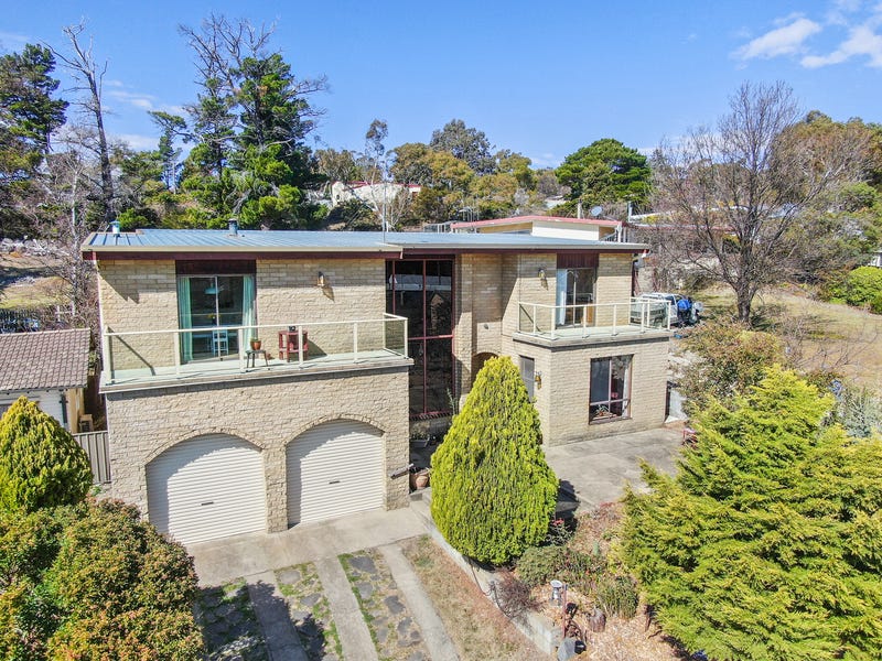 10A Mawson Street, Cooma, NSW 2630 Property Details