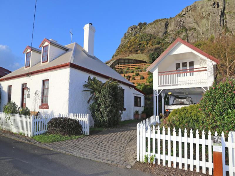 30 Alexander Tce, Stanley, Tas 7331 Property Details