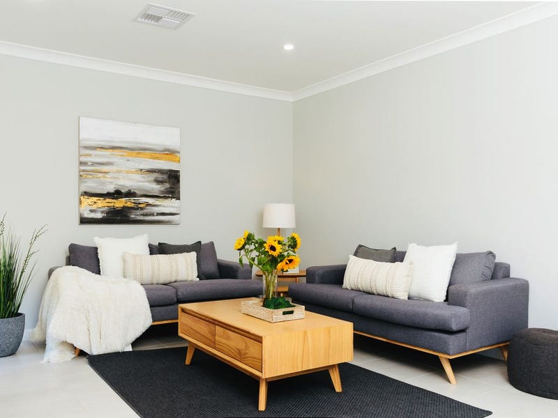 Real Estate & Property for Sale in NSW 2065 Pg. 37