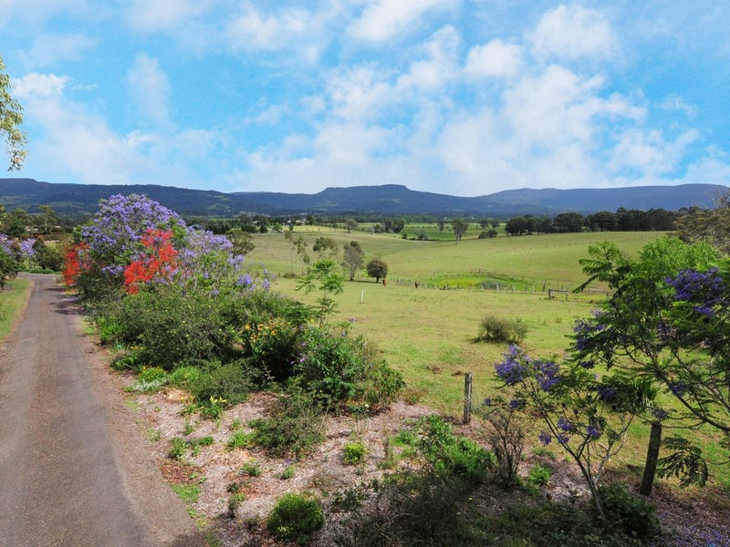 570 Coolangatta Road, Berry, NSW 2535 Property Details