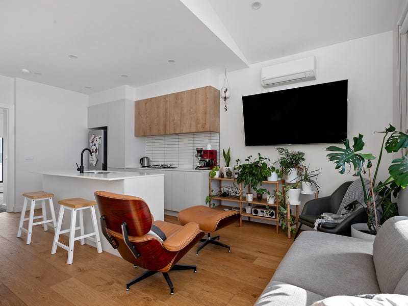 Rental Properties and Real Estate in Eumemmerring, VIC 3177 (+3