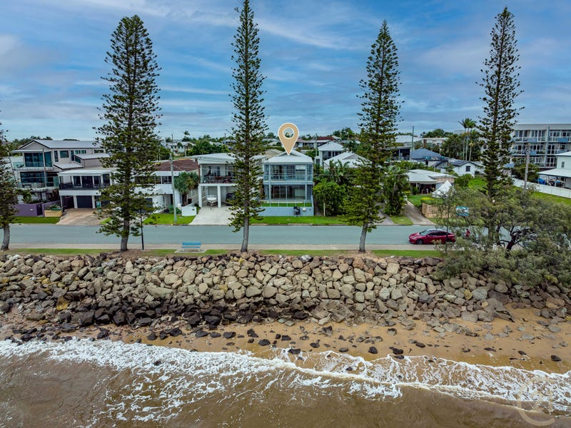 55A Flinders Parade, Scarborough, QLD 4020