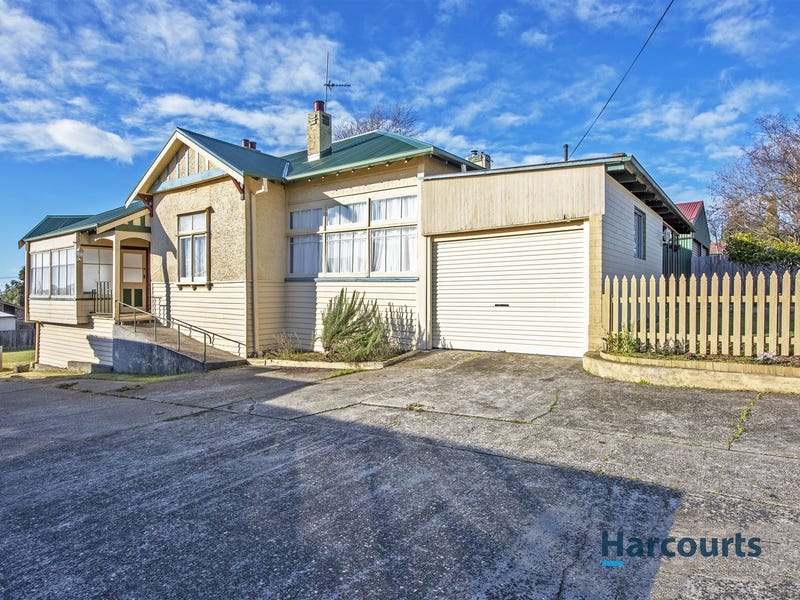 73 Leven Street, Ulverstone, Tas 7315 Property Details