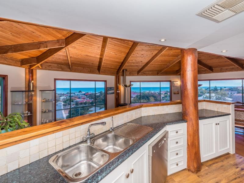 47 Rees Drive, Quinns Rocks, WA 6030