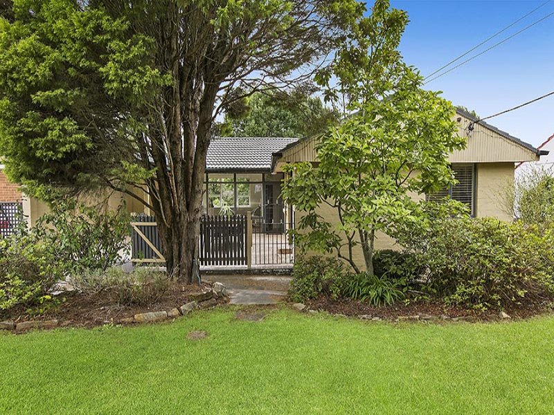 8-maxwell-street-turramurra-nsw-2074-property-details