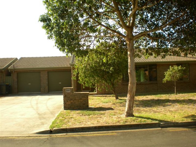 15 Woodmere Avenue, Paradise, SA 5075 Property Details