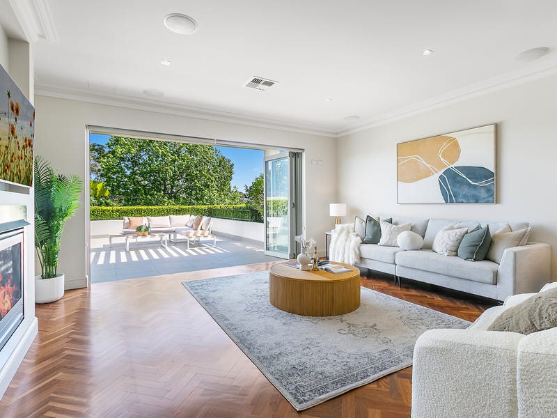 Real Estate & Property for Sale in Lindfield, NSW 2070 (+3 locations