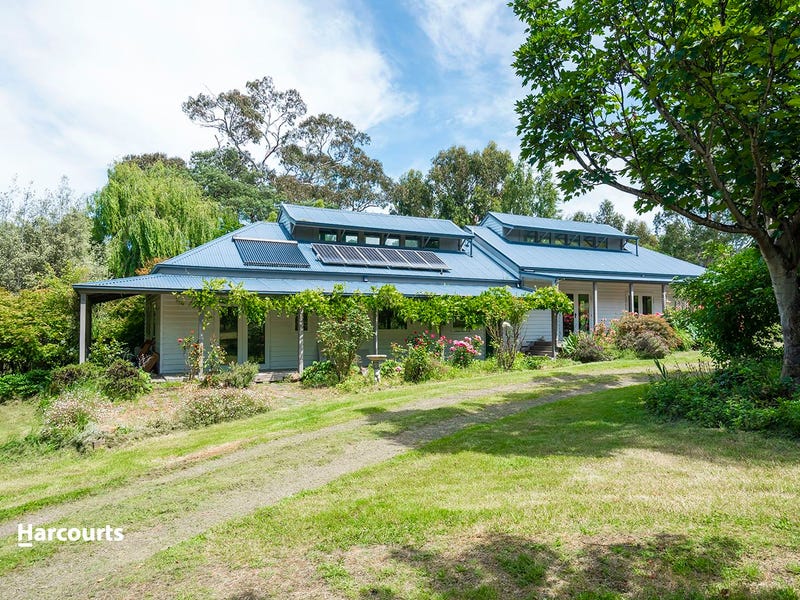 118 Lymington Road, Tas 7112 Property Details