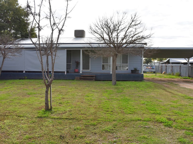 11A Hugh Street, Ashley, NSW 2400 Property Details