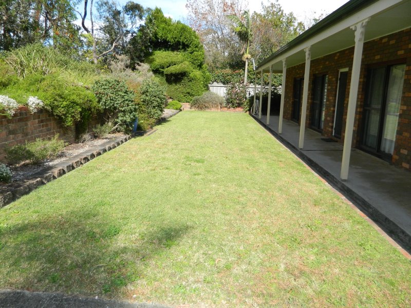 29 Riches Avenue, Woodford, NSW 2778 Property Details