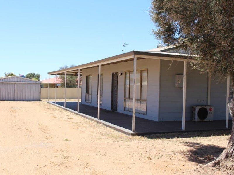 14 North Shore Drive, Dongara, WA 6525 Property Details