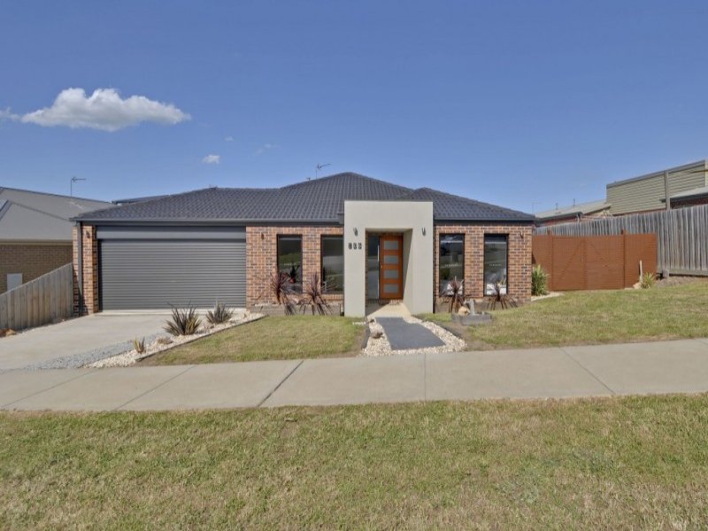 106 St Road, Traralgon, Vic 3844 Property Details