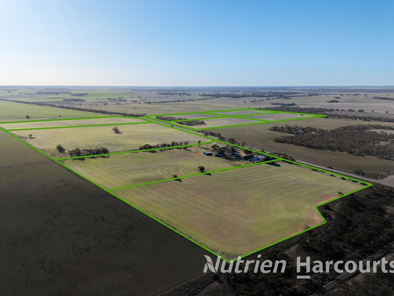 Real Estate & Property for Sale in SA Pg. 6