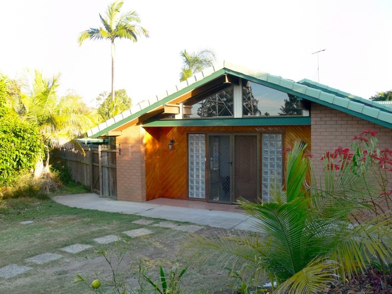 5 Gowan Road, Sunnybank Hills, QLD 4109