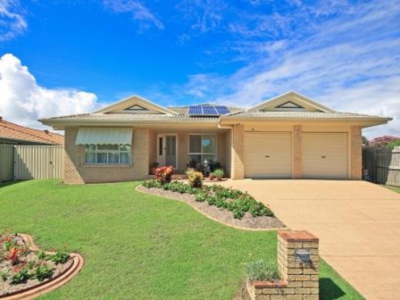 53 Collingwood Road, Birkdale, QLD 4159