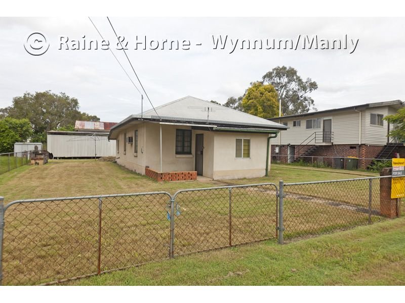 16 Elton Street, Hemmant, Qld 4174 Property Details