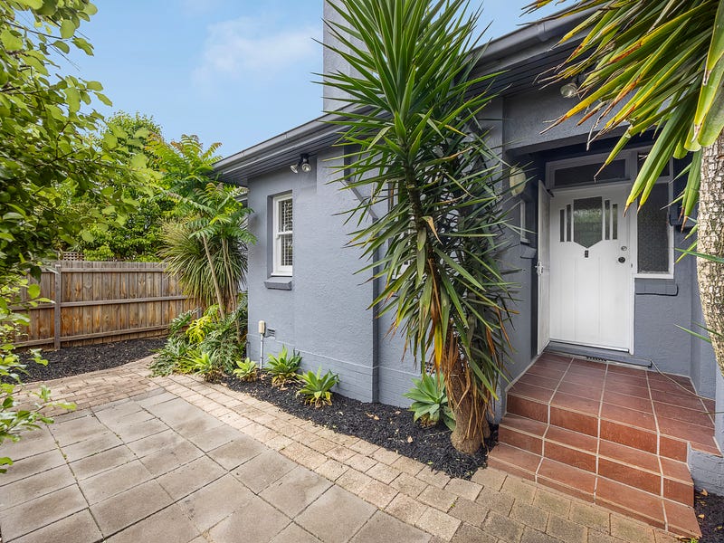 2/15 Arkle Street, Prahran, VIC 3181 - realestate.com.au