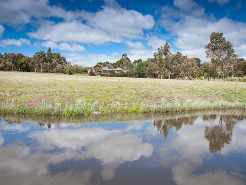 47 Outlook Lane, Gisborne, VIC 3437