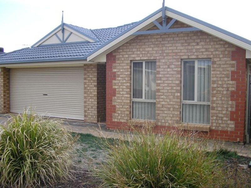 Property 104888130, Blakeview, SA 5114 Property Details