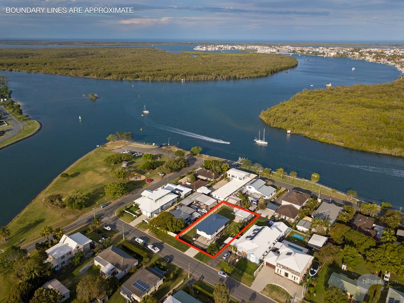 65 Coombe Avenue, Hope Island, QLD 4212