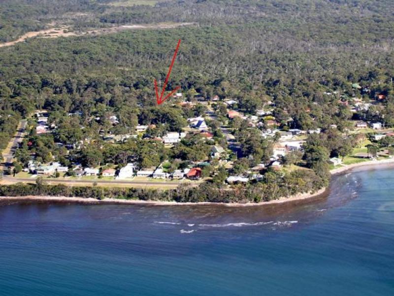 67 Chapman Street, Callala Bay, NSW 2540