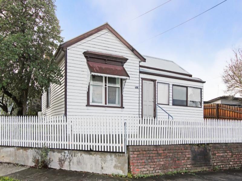 513 Lyons Street S, Ballarat Central, VIC 3350