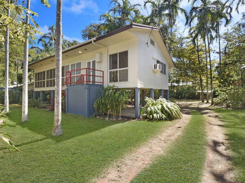 Rental Properties and Real Estate for Rent in Batchelor, NT 0845