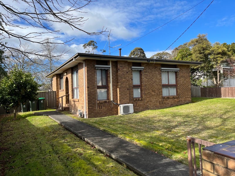 1 Baw Baw Street, Moe, Vic 3825 Property Details