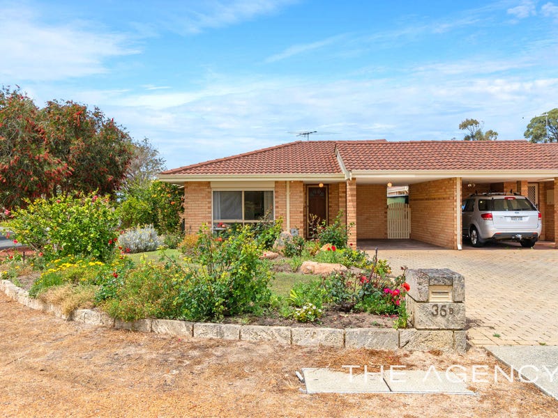 35B Pinnaroo Drive, Padbury, WA 6025 Property Details