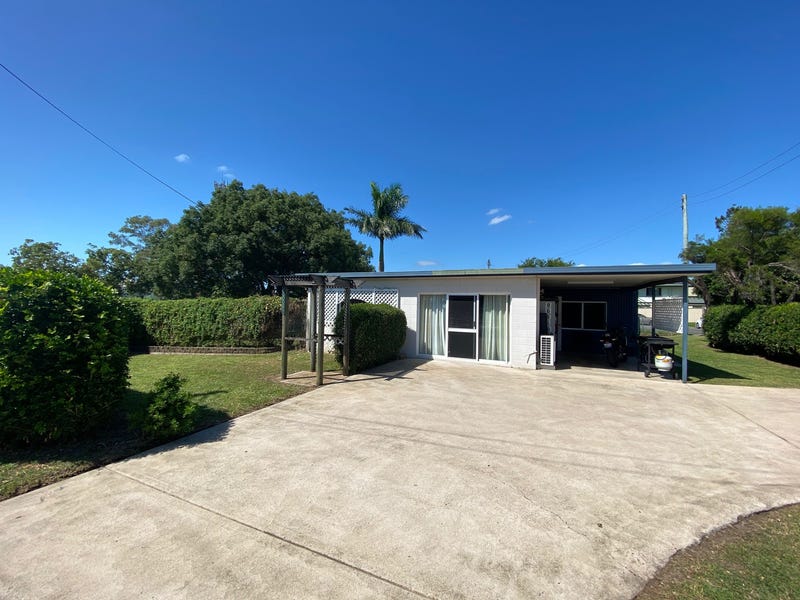 7 Anzac Street, Sarina, Qld 4737 House for Sale