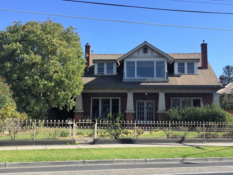 58 Western Beach Road, Geelong, VIC 3220