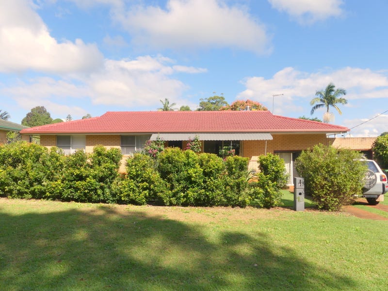 10 Parkland Drive, Alstonville, NSW 2477