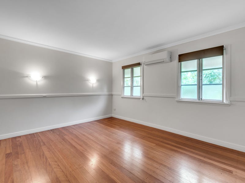 100 Church Road, Mitchelton, QLD 4053