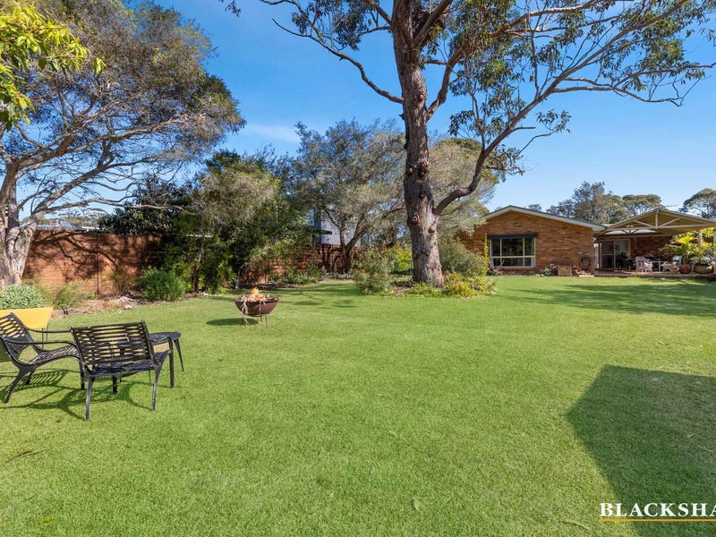 16 Imlay Street, Broulee, NSW 2537 House for Sale