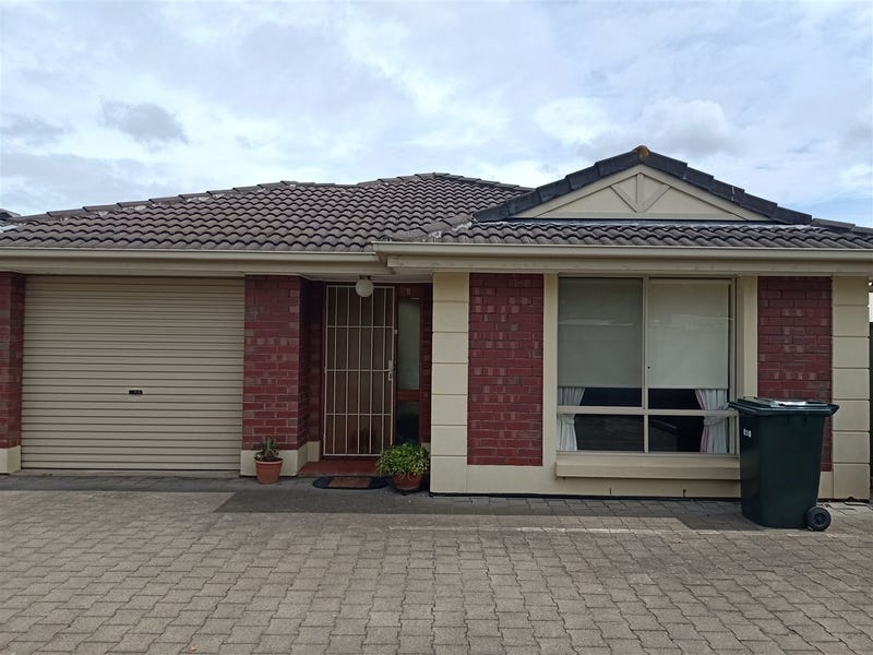 15B Darley Road, Paradise, SA 5075