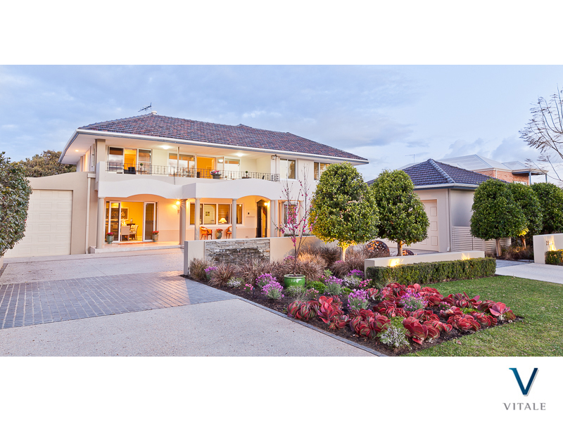 29 Fraser Road, Applecross, WA 6153