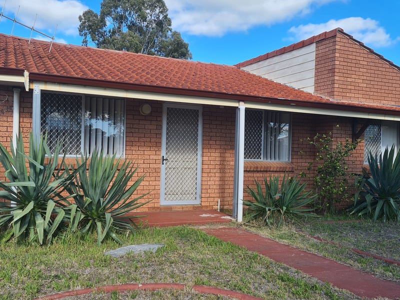 6 Banksia Avenue, Katanning, WA 6317