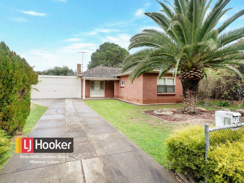 130 Ridley Road, Elizabeth Grove, SA 5112