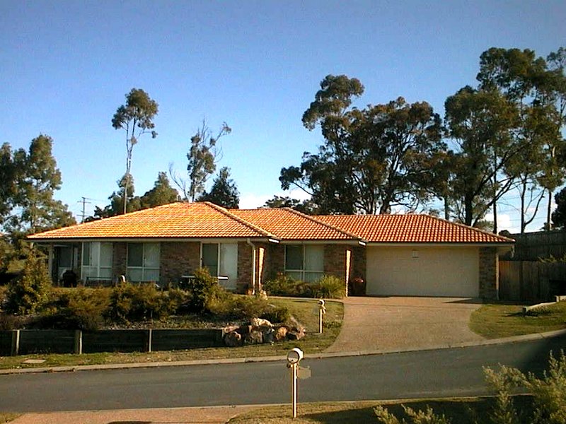 291 Ashmore Road, Benowa, QLD 4217